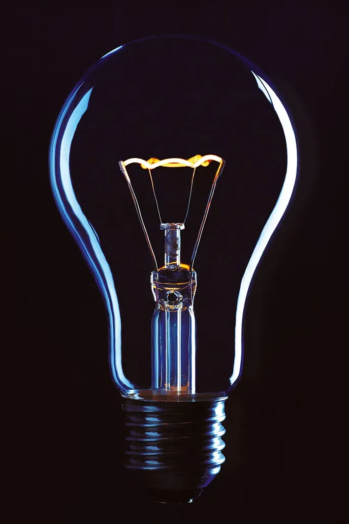 Ayurvachan healthcare and nutraceutical innovation